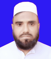 সুপার সাহেবের বাণী