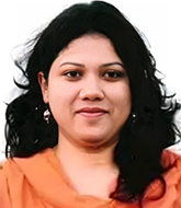 সভাপতির বাণী